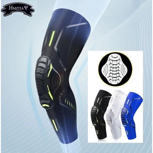 PCS Elbow Support Elastic Gym Sport Elbow Protective Pad Absorb Sweat Sport Basketball Volleyball Arm Sleeve Elbow Brace Kneepad