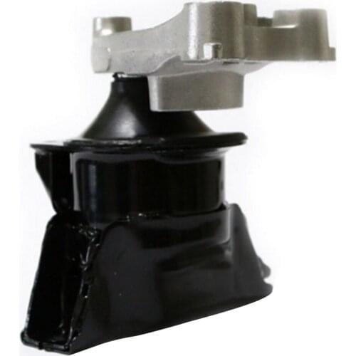 1Pcs Front Right Engine Motor Transmission Mount A4530 50820-SVA-A05 50820-SNB-J02 9280 for Honda Civic 1.8L 2006-2011 Cast Iron