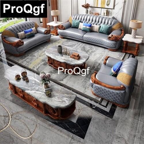 Prodgf 1 Set ins series can not rotate Fashion Design Sofa