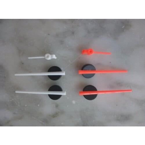 1995-1998 CB400 VTR250 motorcycle speedometer speedo needles