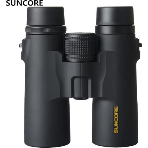 Suncore Car Electronics