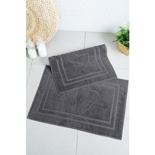 Trend Optimum Bathroom Rugs