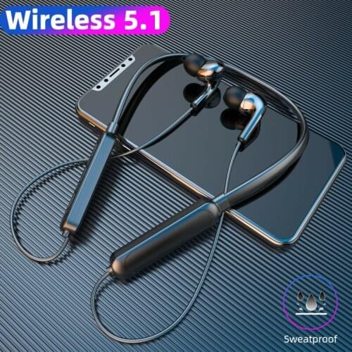 TWS Sports Running Wireless Headphone Earbuds For Samsung Galaxy S21 Ultra S20 FE Note 10 Earphones with Microphone
