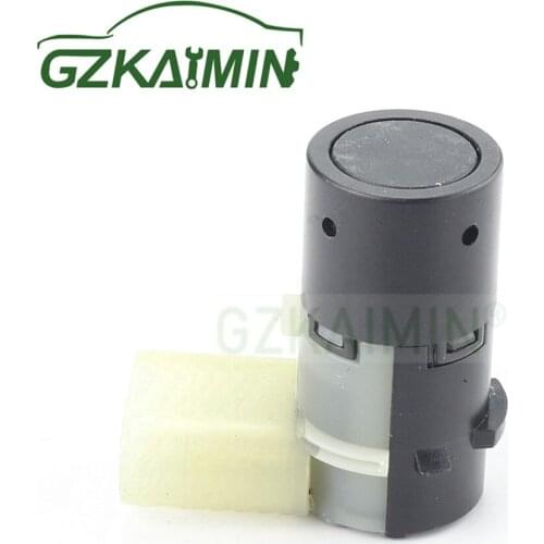 VAG 7H0 919 275 C 7H0919275C GRU pdc Sensor, park assist sensor FOR Au-di A4 A6 A8 Skoda Oktavia top