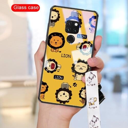 Silicone Phone Cases Vpower China