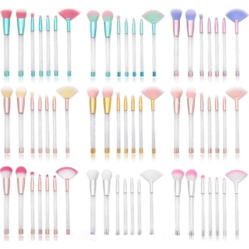 Yuyenly Eyelash Curler