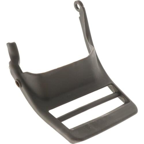 Chain Brake Handle Hand Guard for Husqvarna 362 365 371 372 372XP #503764903
