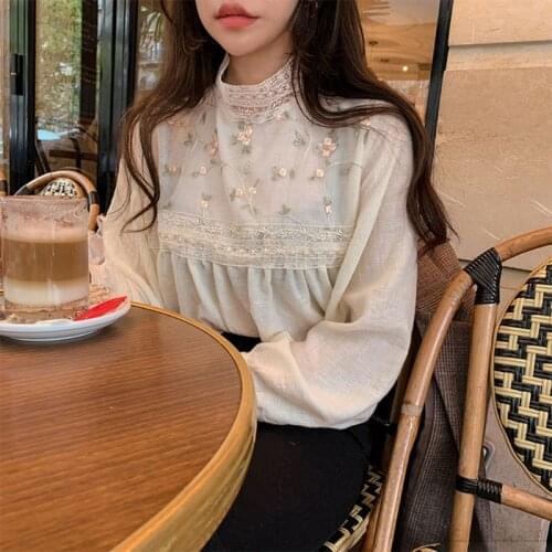 Zerobodys Womens Long Sleeve Polo Shirts
