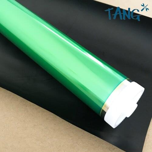 1pc OPC Drum for Toshiba e-STUDIO 2303AM 2803AM 2309A 2809A 2802AM OD 2505 2303 2803 2309 2809 2802 2006 2007