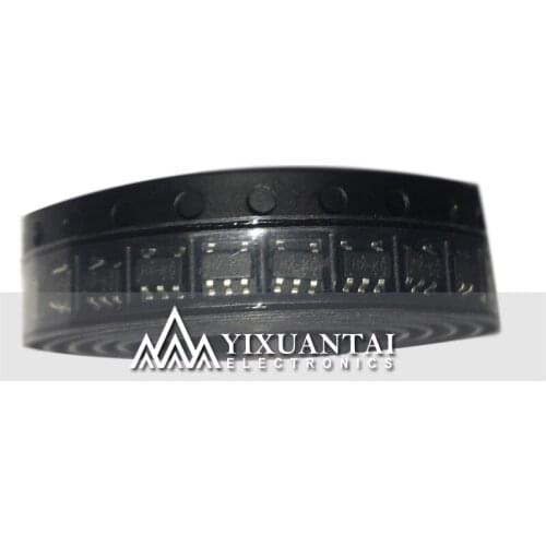 50pcs/lot Free shipping 100% original LK112SM28TR FS28 LK112SM50TR FS50 PAM2301CAAB120 HX- PAM2301CAAB180 SOT23-5