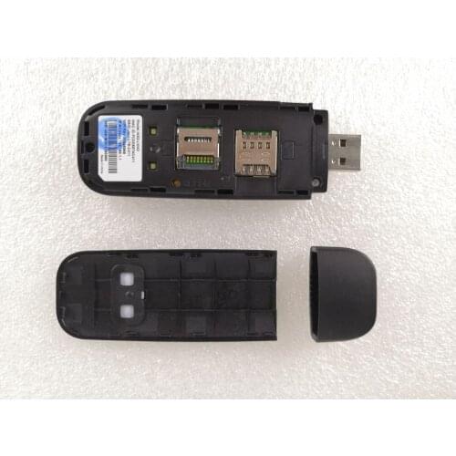 Car DVD player Car Radio Optional 4G Module internet for our car dvd android 8.0 64GB ROM version , support B3,B7,B20
