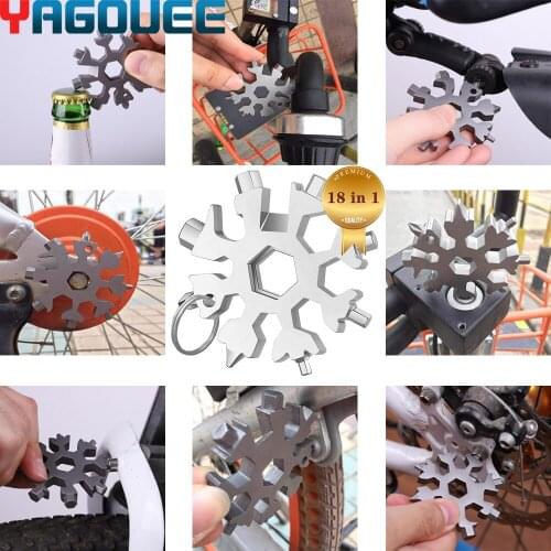 Гаечные ключи Cbmmaker China At AliExpress