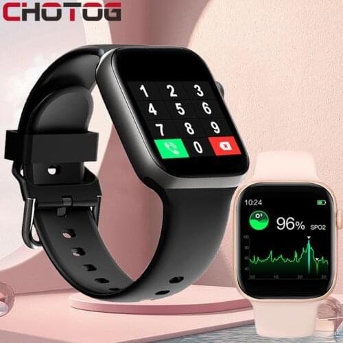 Bluetooth Watch CHOTOG China