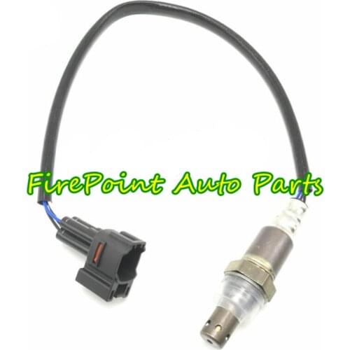 Air Fuel Ratio Sensor Oxygen Sensor 18213-80JA0 211200-4530 For Suzuki Swift SX4