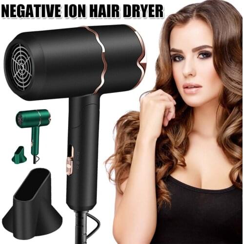 Dreaminglight Goods For Beauty And Health