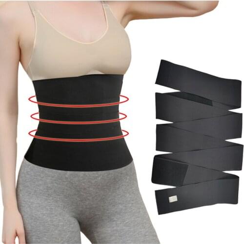 Пояса для поясницы GQIYIBBEI China At AliExpress