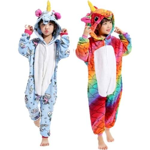 HSTZSWZ Children's Carnival Costumes