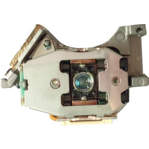 Original new SF-C93 SFC93 SF-C93 8PINS Car cd laser lens