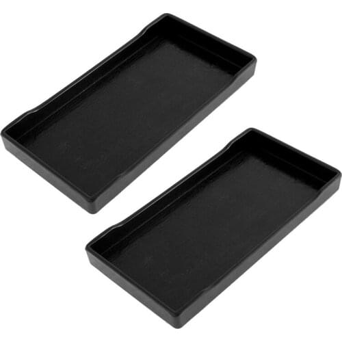 Sailsky Printer Trays
