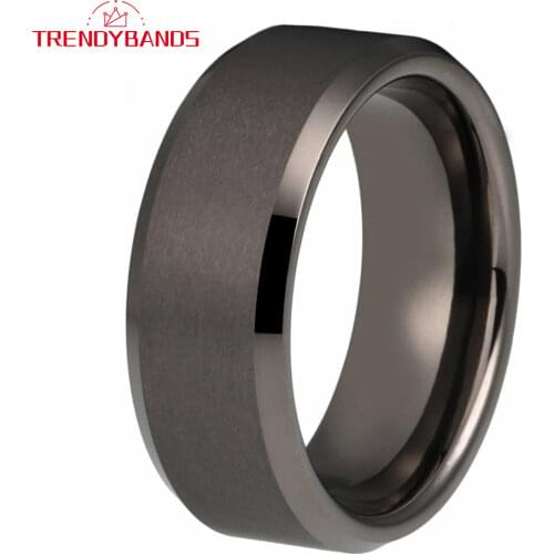 Trendybands Engraved Bracelets