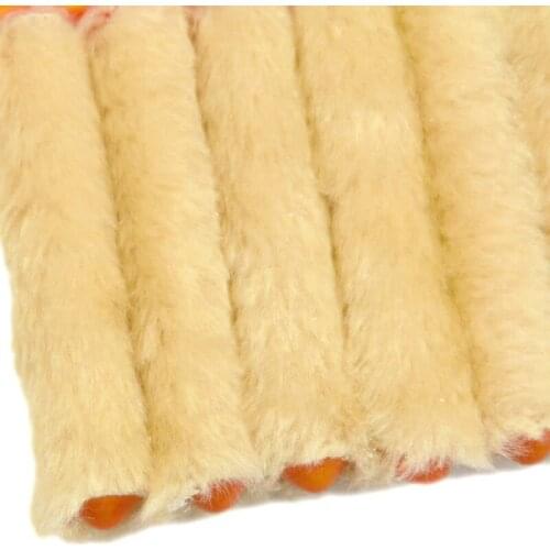 Microfibre Venetian Blind Blade Cleaner Window Conditioner Duster Clean Brush Hot Glass Cleaning Tools & Accessories