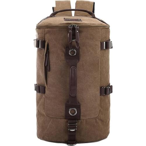 Winmax Men's Shoulder Bags