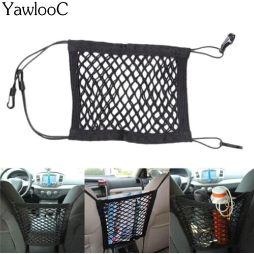 Yawlooc Shopping Bags