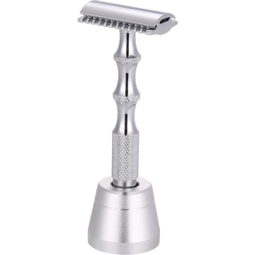YINTAL Razors