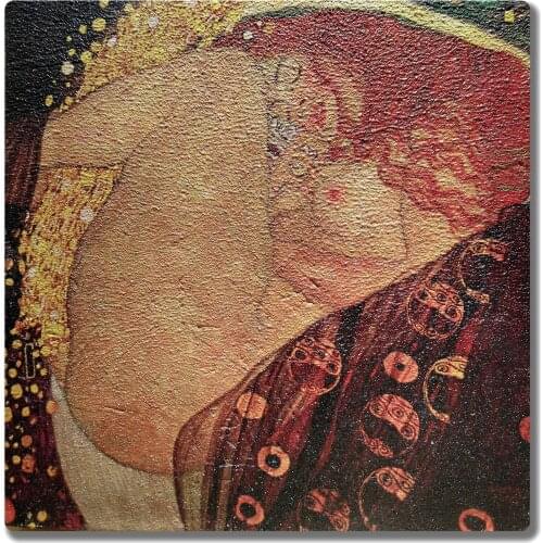 Настенные картины ArtStore China At AliExpress