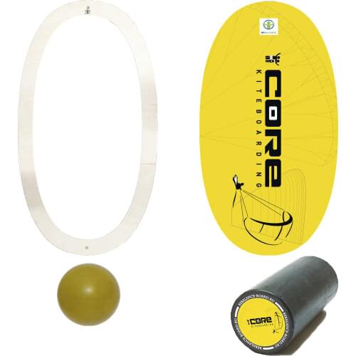 Bebalance Goods For Sports And Recreation