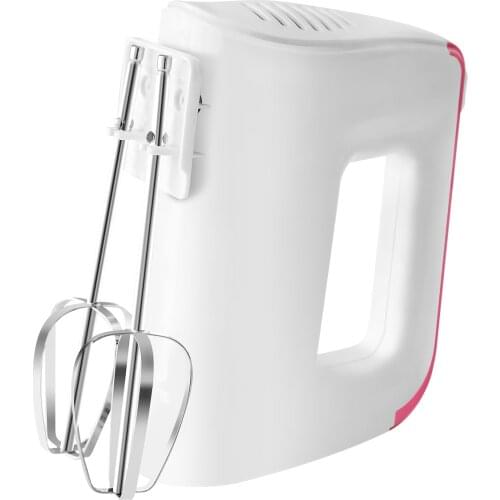 Blenders A quick electric whipping cream baking idea for egg - machine NEW