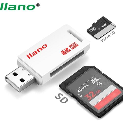 Компьютерные кабели и разъемы D8 China At AliExpress