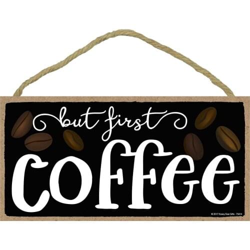 Putuo Decor Bar Signs Funny Wooden Signs Gifts Plaque Wood In Bar Door Decoration Pub Club Beach Tiki Bar Hanging Wall Decor