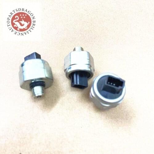 For Gearbox pressure switch sensor CP5-23 CP5-11 B6R29 CP5-10 CP5-18 CVT Oil Pressure Sensors CP511 CP523 CP510 CP518 CP5-15