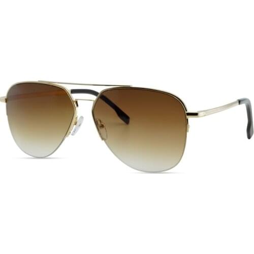 Mens Sunglasses Eoome China