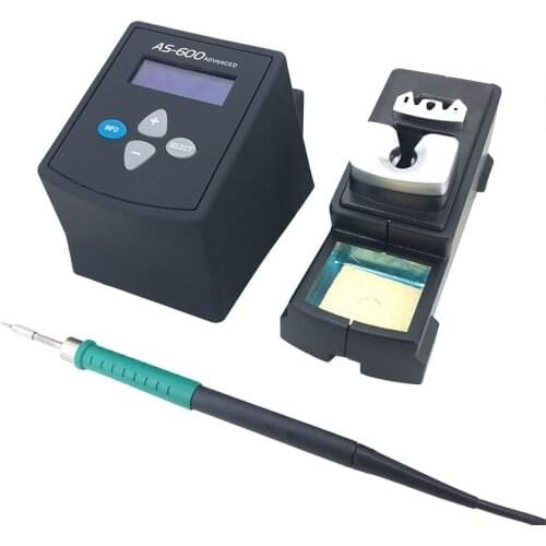 Iwown Welding Equipment