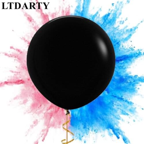 1pc Cute Pet Cat Foil Balloon Walking Animals Inflatable Helium Balloon For Baby Shower Kids Birthday Party Decorations and Gift