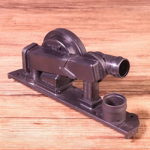 06F129101C Pressure Control Valve Regulator Breather PCV 06F129101R CVVVW004 Fit for Audi A3 A4 TT VW Passat Jetta Eos GTI 2.0T