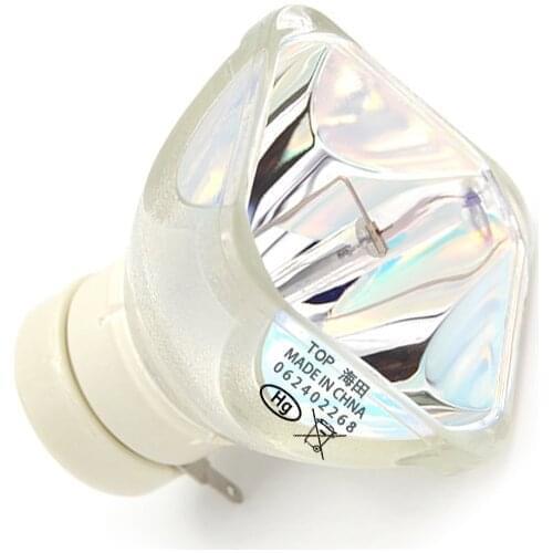Projector lamp bulb LMP E191 LMP-E191 for Sony VPL-ES7 VPL-EX7 VPL-EX70 VPL-BW7 VPL-EW7 UHP 215/140W compatible manufacturer
