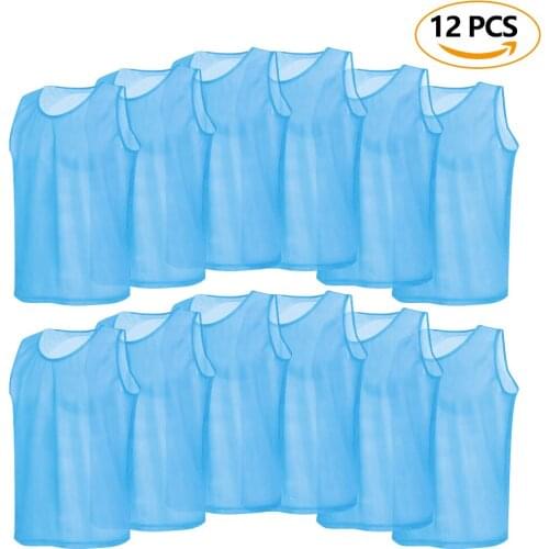 Футбольные майки LIANTSH China At AliExpress