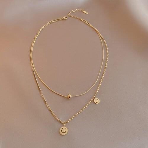 MEYRROYU Jewelry Pendants