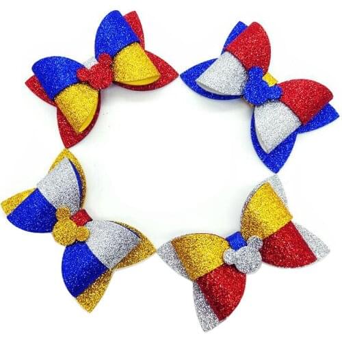 New Bow Wooden Die Scrapbooking C307-12 Cutting Dies Multiple Sizes Compatible With Most Die Cutting Machines