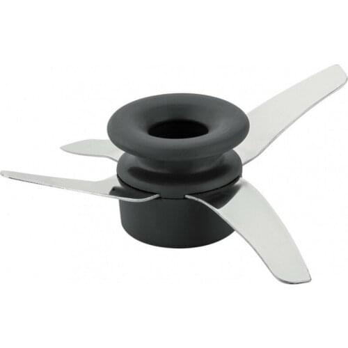 Moulinex knife chop cut food processor Volupta HF4031 HF4041