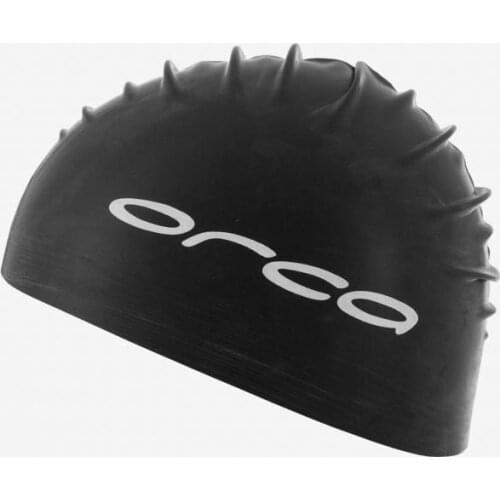 Orca Cycling Products