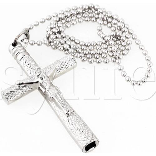 Одежда для походов SYLIFE China At AliExpress