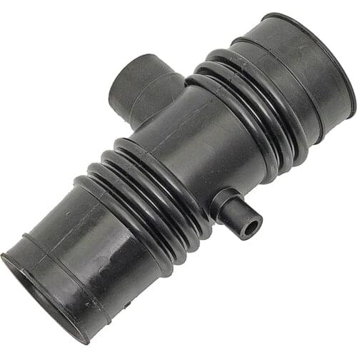 Air Intake Hose Cleaner Tube 1788162040 NEW for Toyota Camry Solara 3.0L ES300 1997-2003