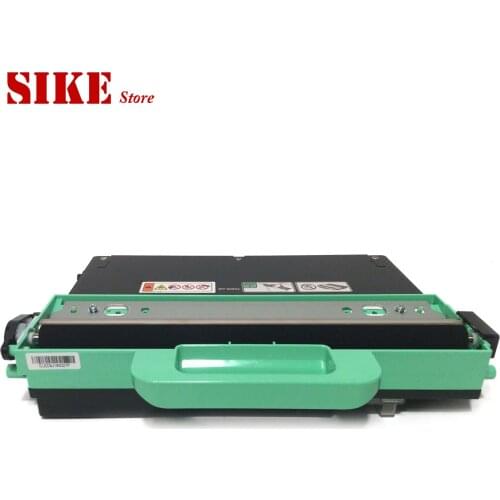 WT-200CL Waste Toner Box For Brother MFC-9320CW MFC-9325CW MFC-9125CN MFC 9320CW 9325CW 9125CN 9320 9325 9125