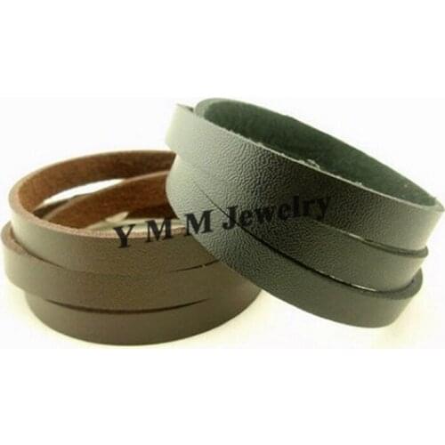 XiaoYaoTYM Wrist Bracelets