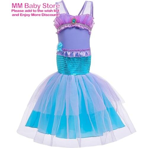 Платья для девочек ALIEUMA China At AliExpress