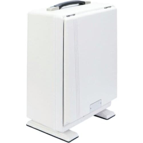 Skin UV Analyzer Skin Analysis Scanner Examination Beauty Facial Test Machine Diagnostic Skin Care Tool